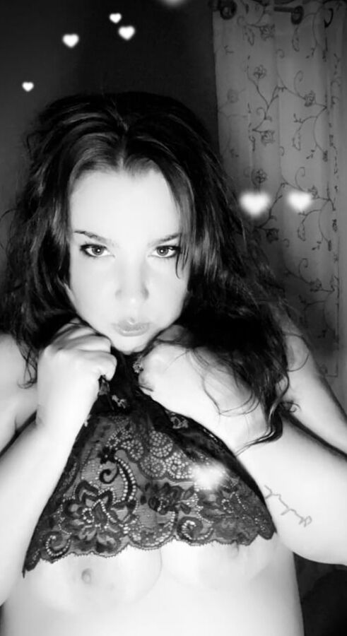 Hi sexies!!