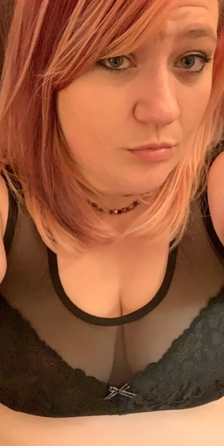 Her