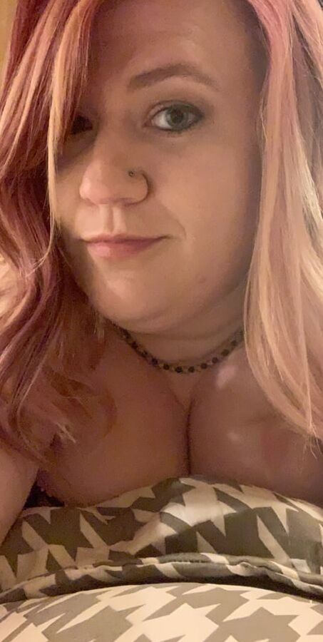 Her