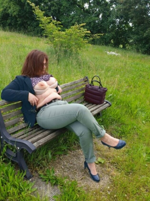 Hotwife