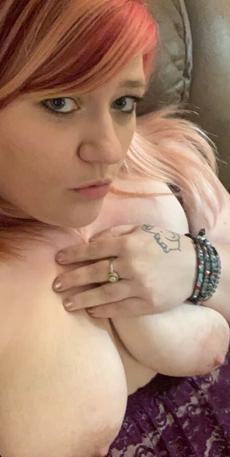 Her