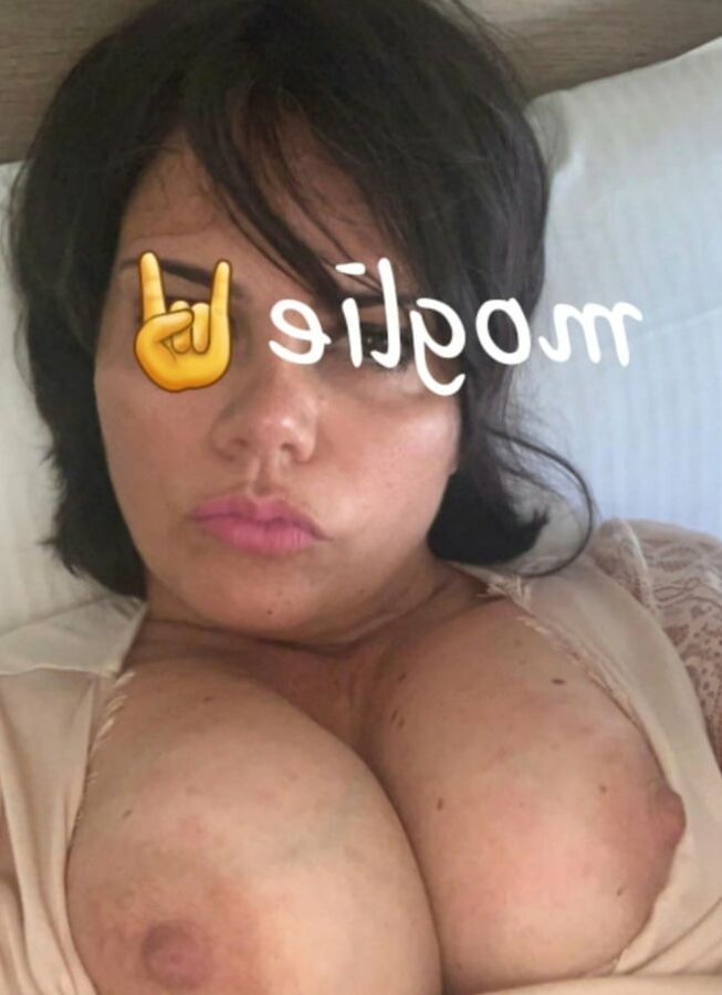 Hotwife