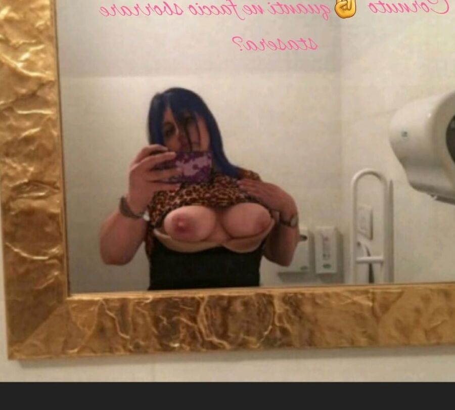Hotwife
