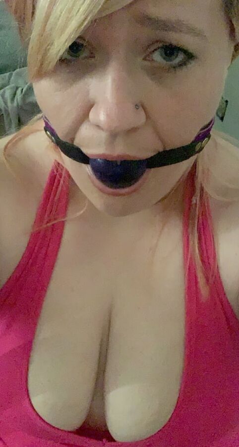 Her