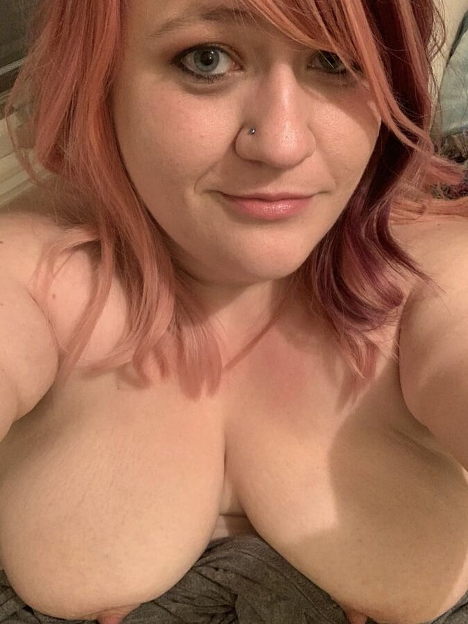 Her