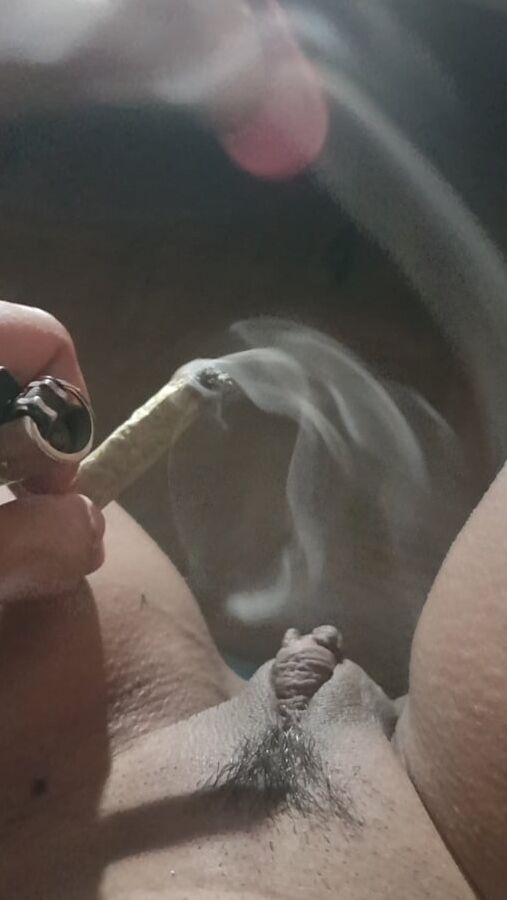 Honey cum