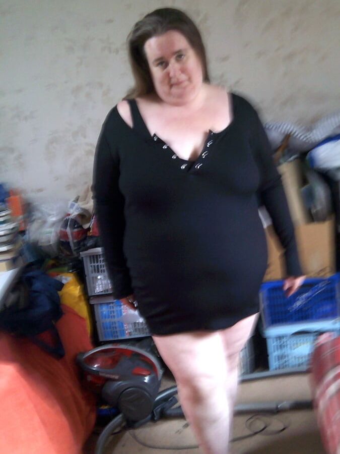 The Lady