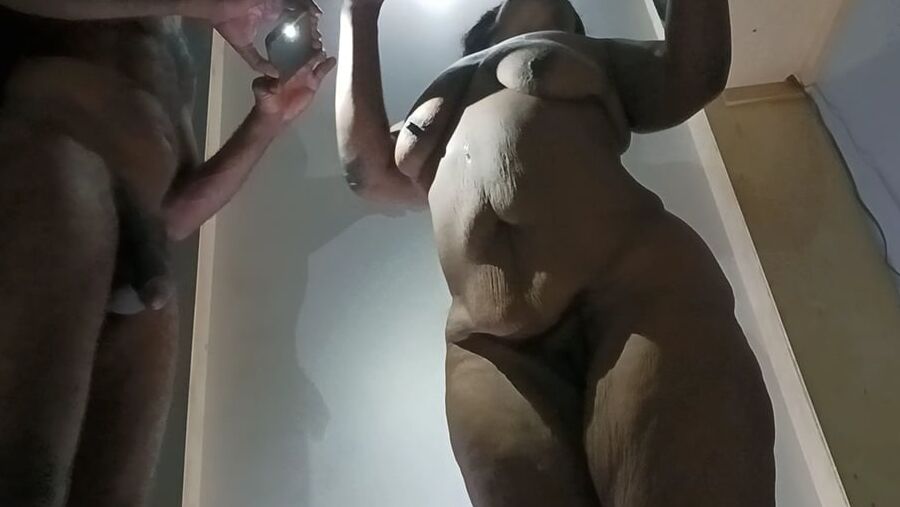HEWS GLoryhole