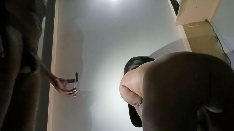 HEWS GLoryhole
