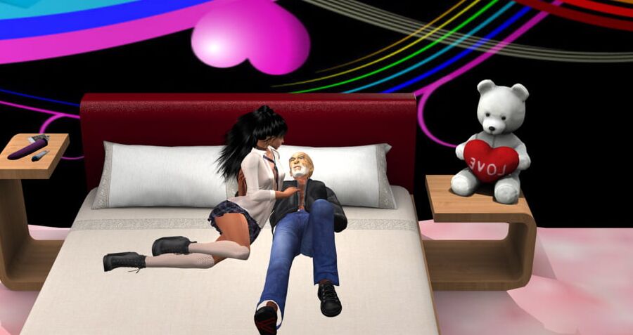 THE STUDENT 2