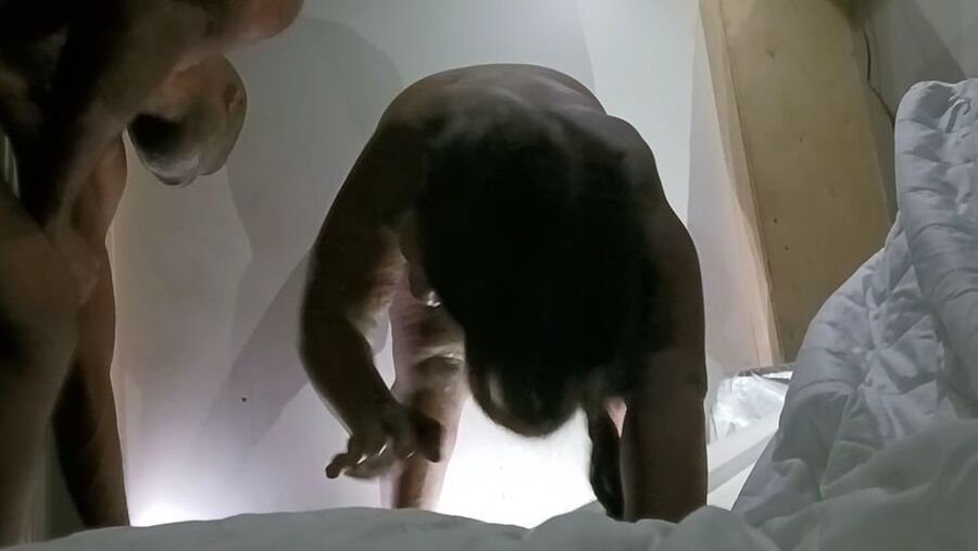HEWS GLoryhole
