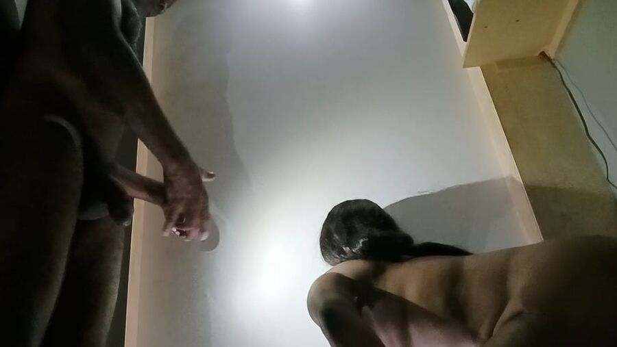 HEWS GLoryhole