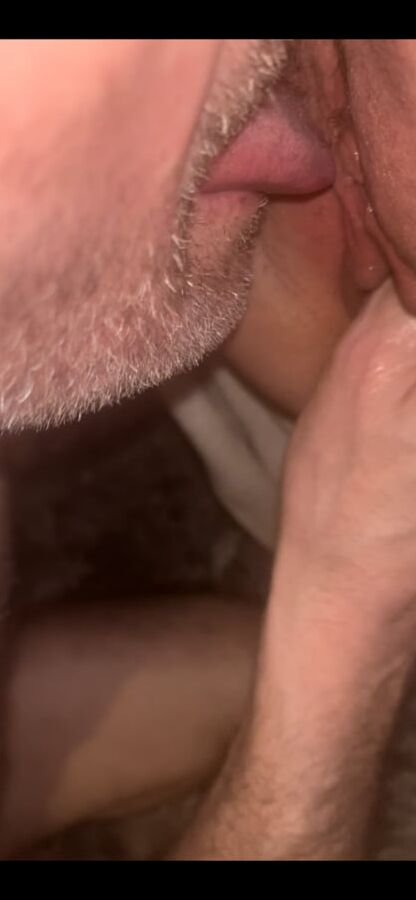 Devon slut photo shoot