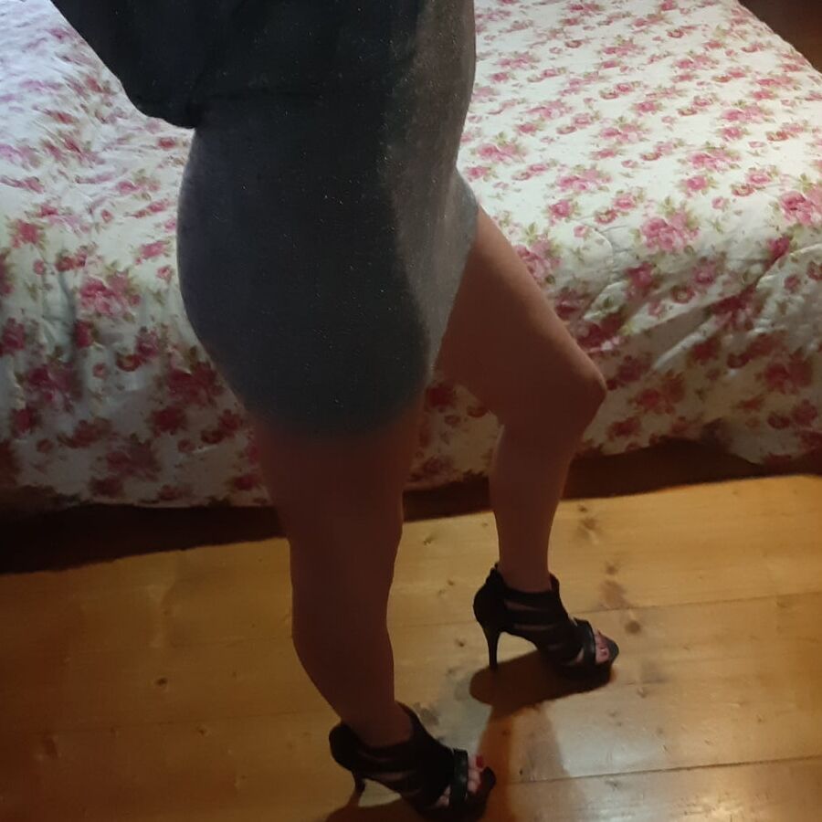 ThePinkPussy69 nice pussy