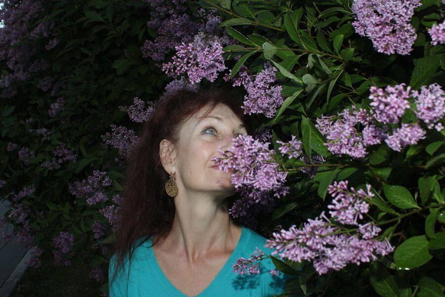 Lilac