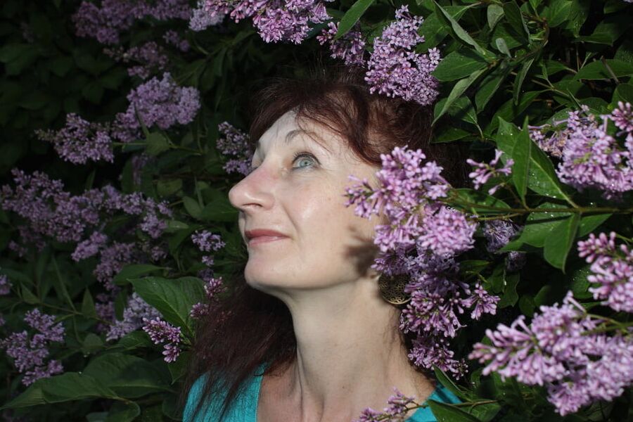 Lilac