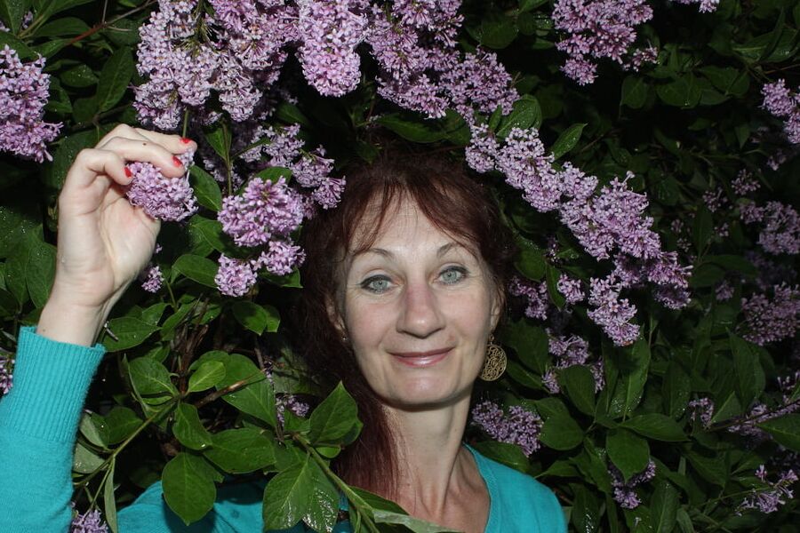 Lilac
