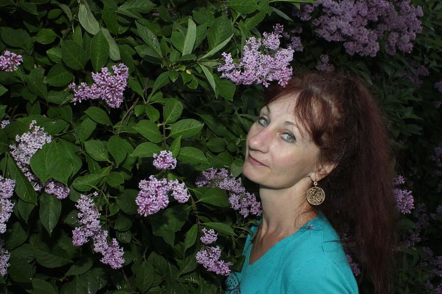 Lilac