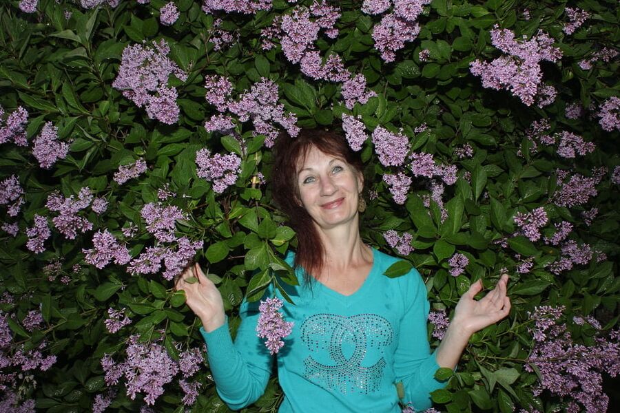 Lilac