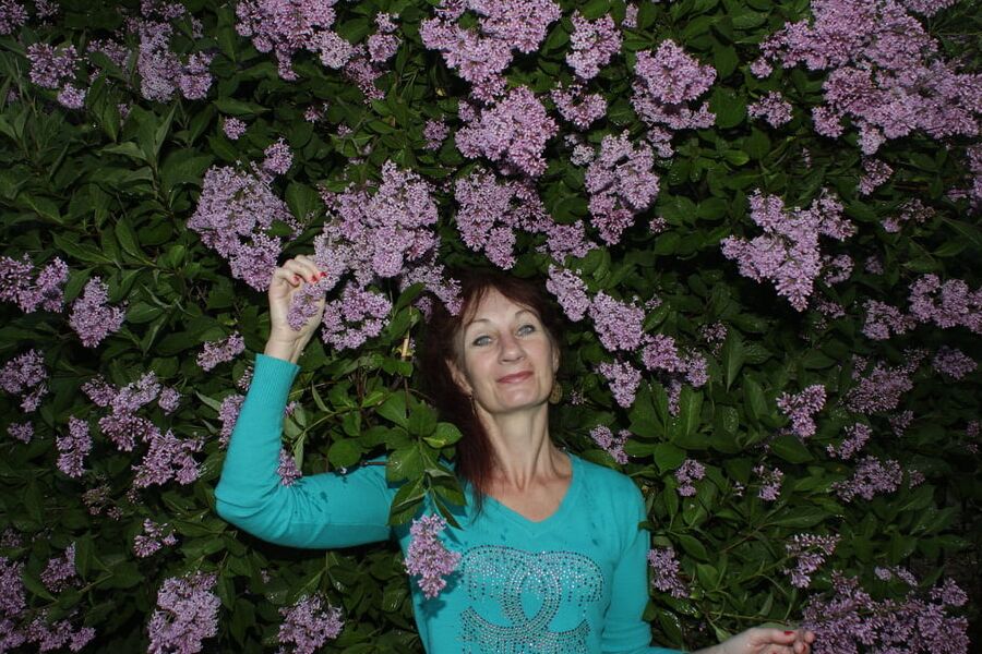 Lilac