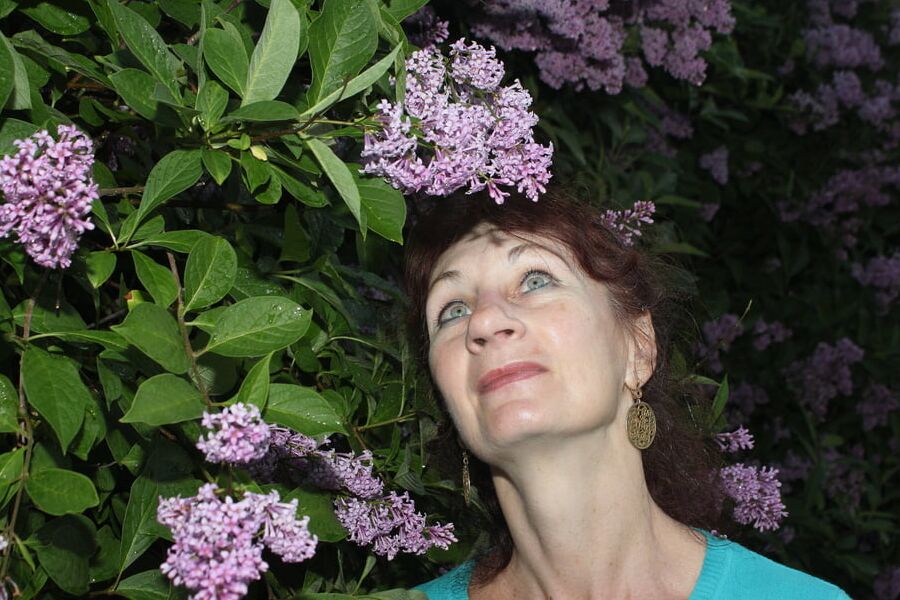 Lilac