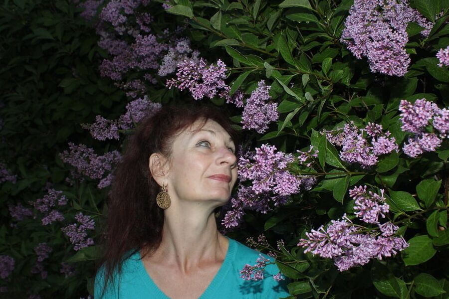 Lilac