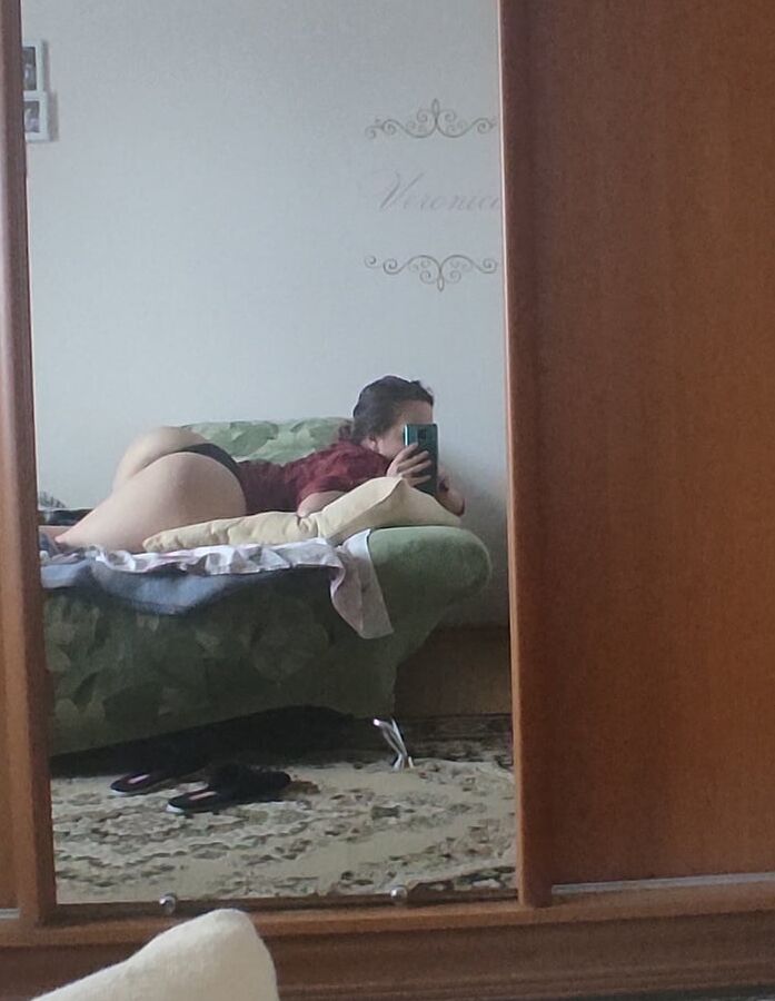 My sweet erotic photos
