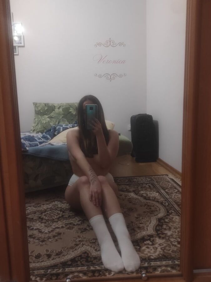 My sweet erotic photos