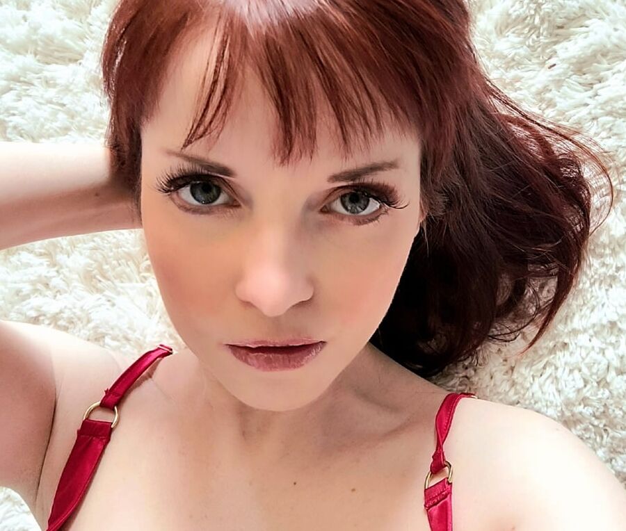 Selfie Love