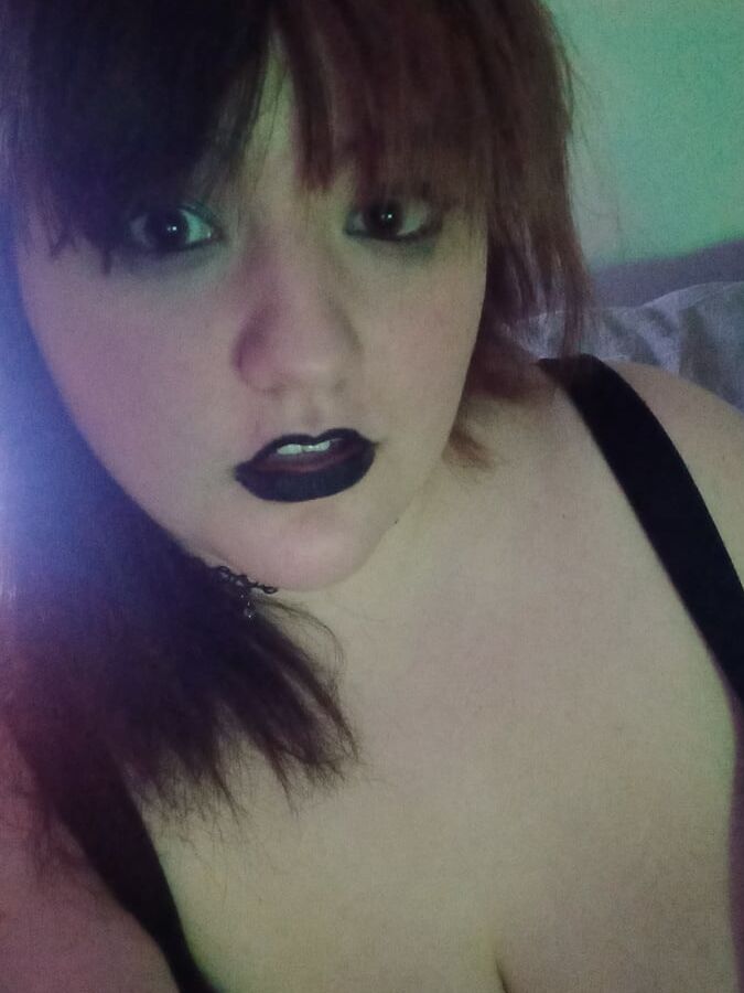#pov kitten is ready for daddy