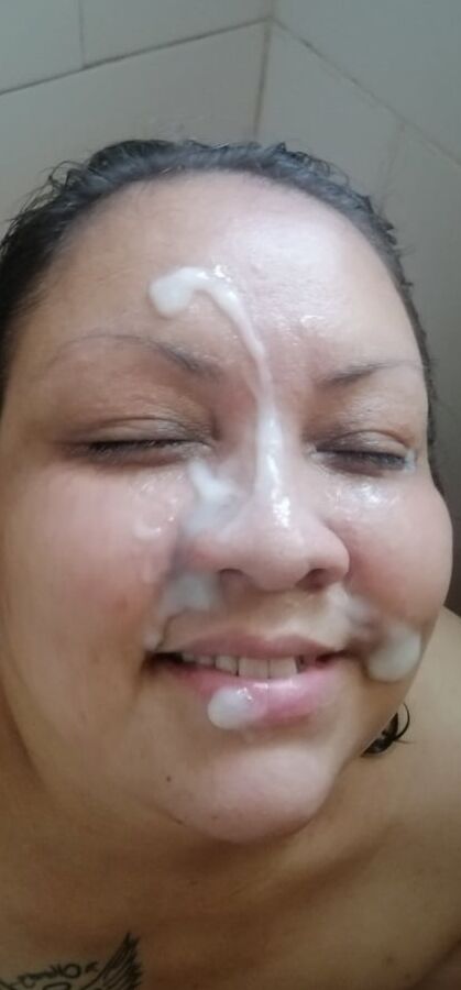 Facials