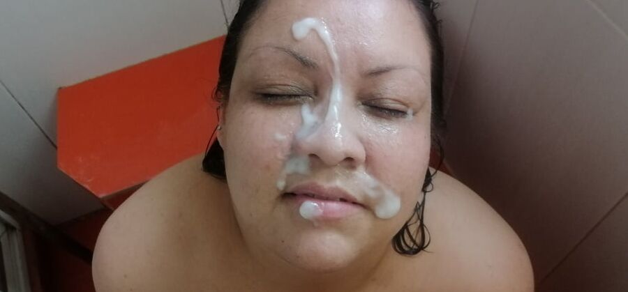 Facials