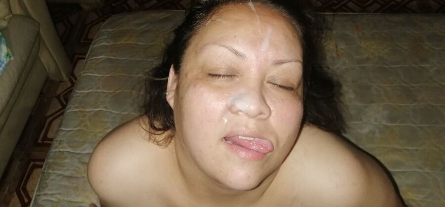 Facials