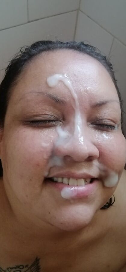 Facials