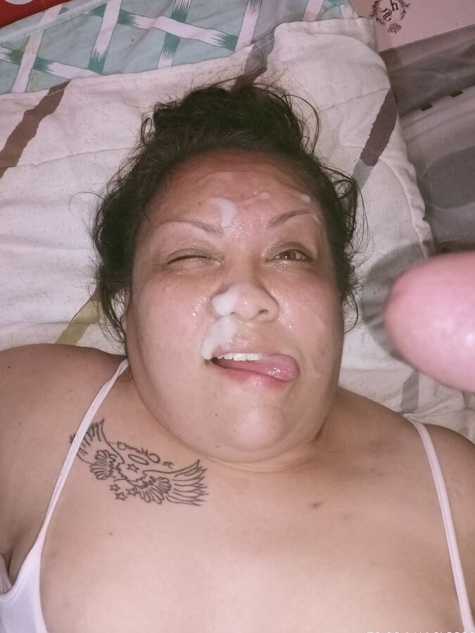 Facials