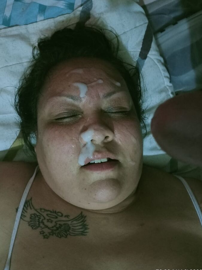 Facials
