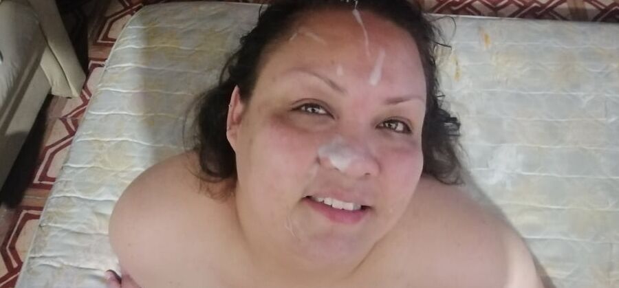 Facials