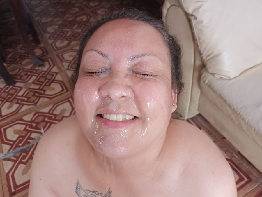 Facials