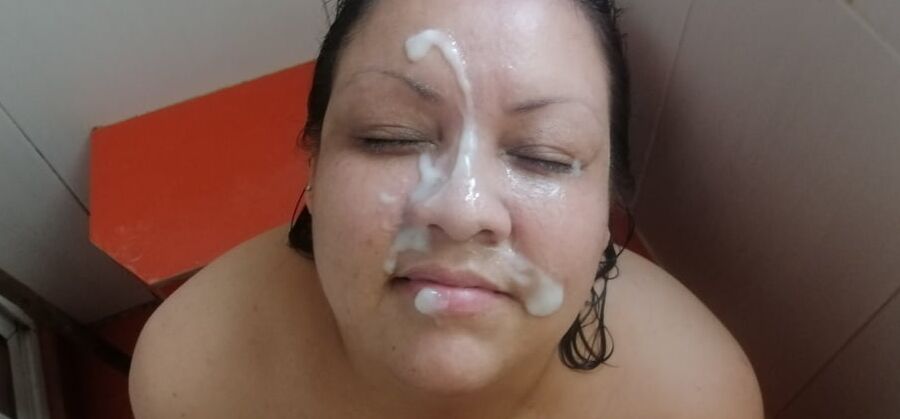 Facials