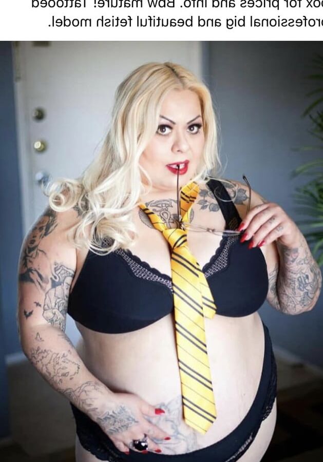 Sinrose loves to play