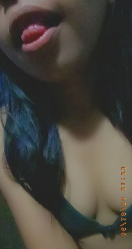 Pack mexicana super sexy
