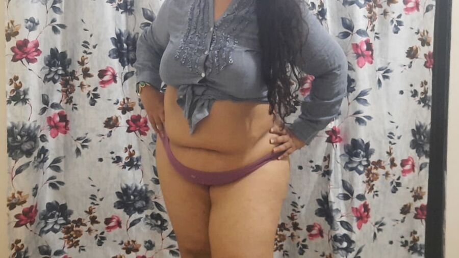 NAUGHTY IN OFFICE