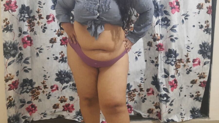 NAUGHTY IN OFFICE