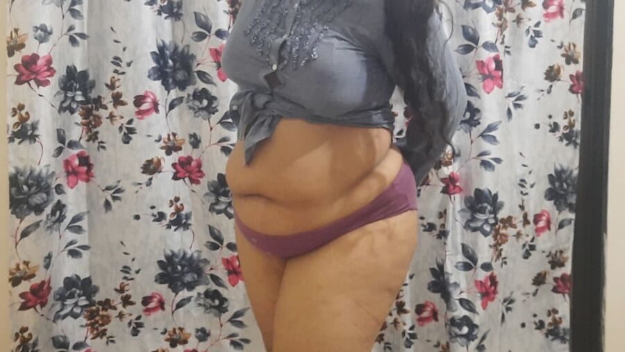 NAUGHTY IN OFFICE