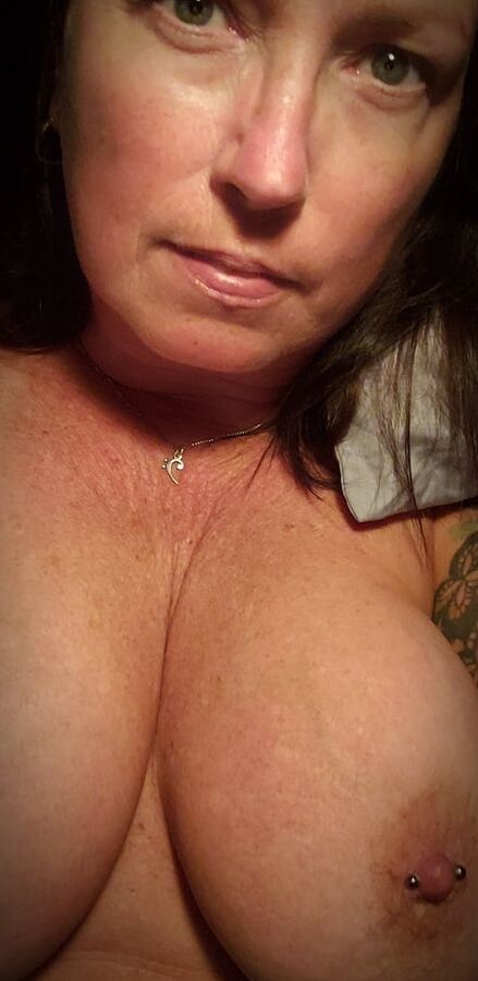 Buggs Pics #3