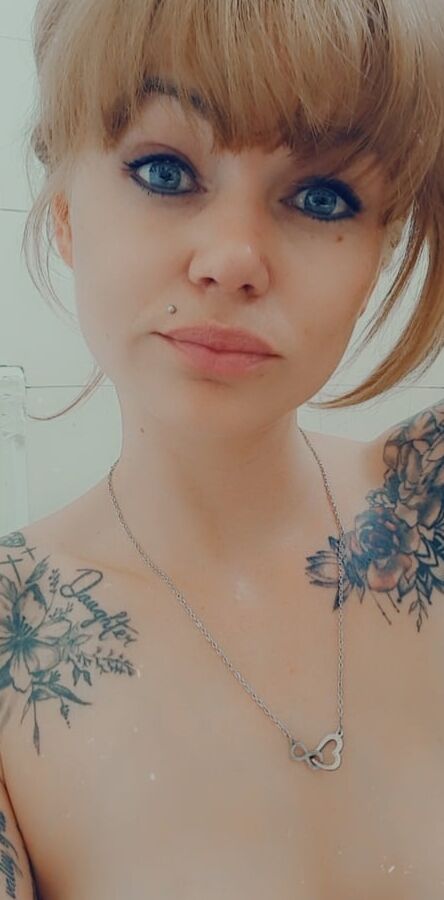Misperfectass