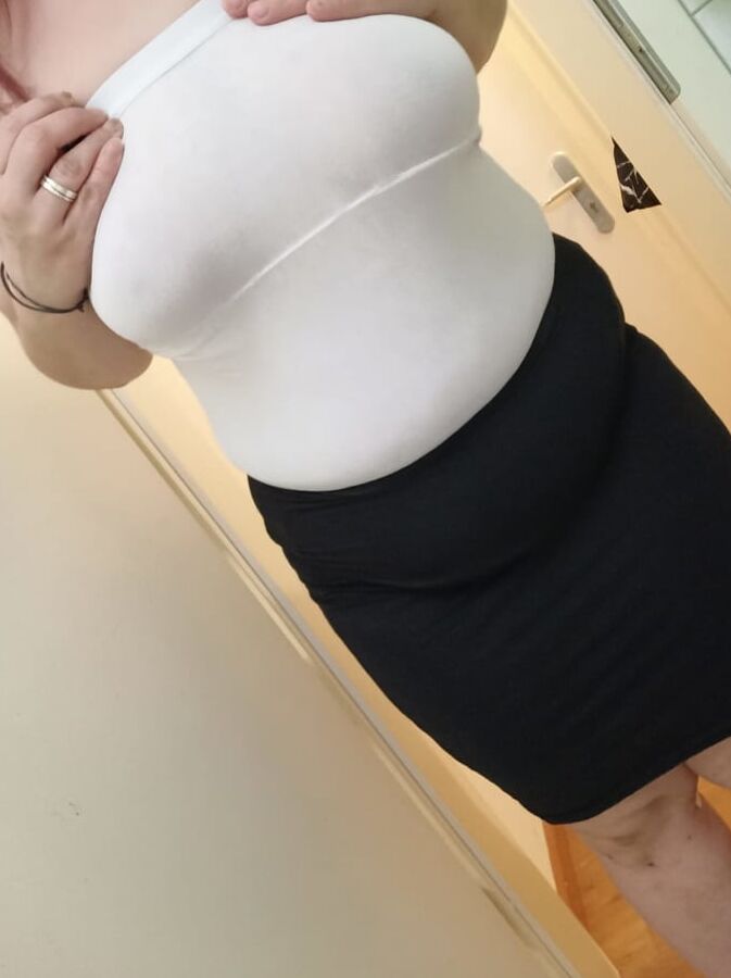 24.05.2022