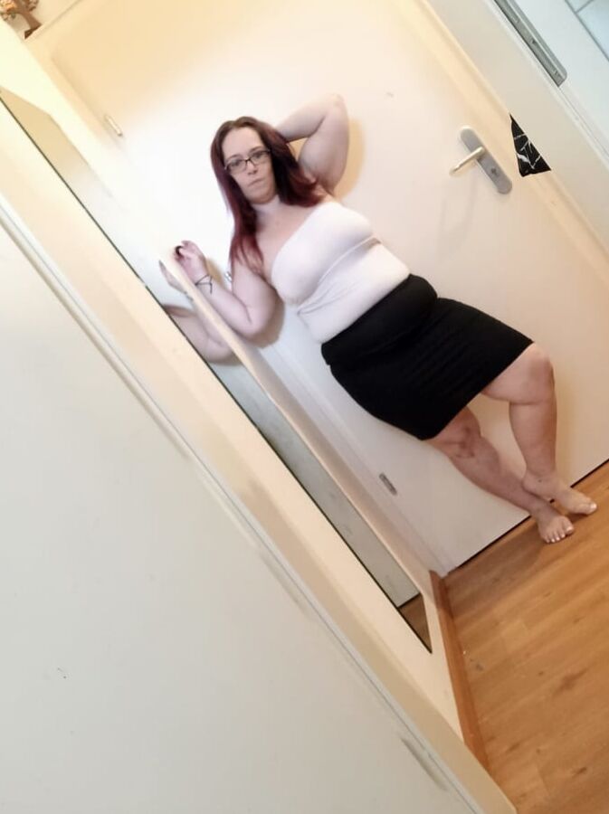 24.05.2022