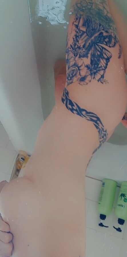 Misperfectass