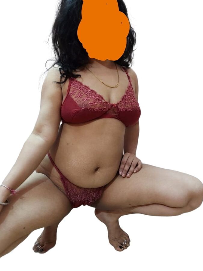 Saloni ka noor